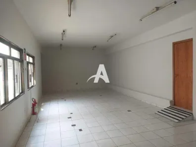 Sala Comercial para alugar, 85m² no Nossa Senhora Aparecida, Uberlândia