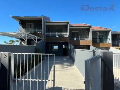 Casa com 2 Quartos à venda, 61m² no Potecas, São José