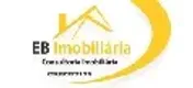 Logo da imobiliária
