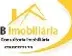 Miniatura da foto de Esquivel Barreto Imobiliária Ltda - Me