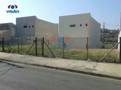 Lote/Terreno para alugar, 150m² no Jardim Colonial, Indaiatuba