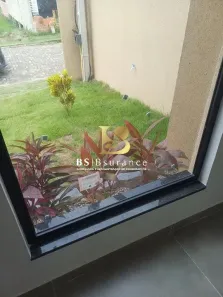 Casa de Condomínio com 3 Quartos à venda, 120m² no Pindobas, Maricá