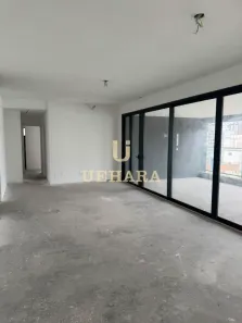 Apartamento com 4 Quartos à venda, 191m² no Perdizes, São Paulo