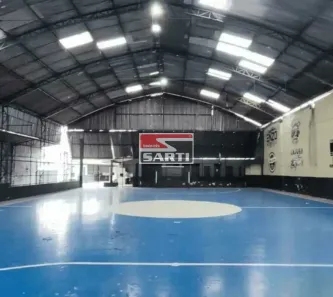 Imóvel Comercial para alugar, 730m² no Parque Edu Chaves, São Paulo