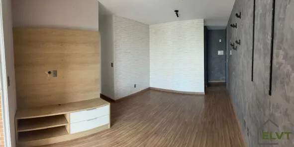 Apartamento com 3 Quartos à venda, 70m² no Jaguaré, São Paulo