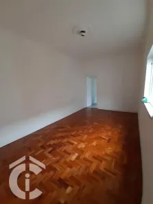 Sobrado com 2 Quartos para alugar, 84m² no Vila Prudente, São Paulo