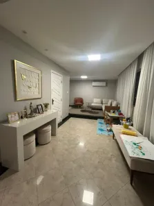 Apartamento com 3 Quartos à venda, 164m² no Costa Azul, Salvador