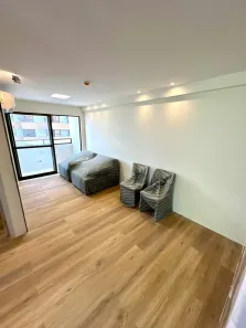Apartamento com 1 Quarto à venda, 38m² no Centro, Jaboatão dos Guararapes