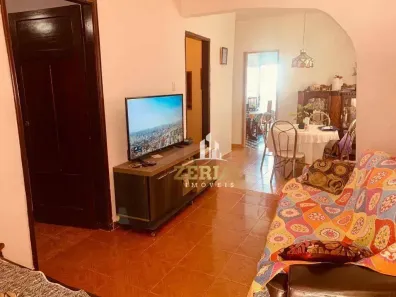 Casa com 2 Quartos à venda, 103m² no Cerâmica, São Caetano do Sul