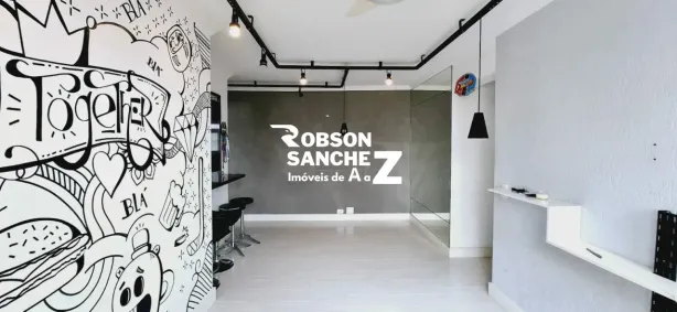 Apartamento com 3 Quartos à venda, 72m² no Socorro, São Paulo