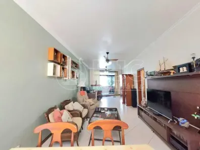 Cobertura com 3 Quartos à venda, 140m² no Tijuca, Rio de Janeiro