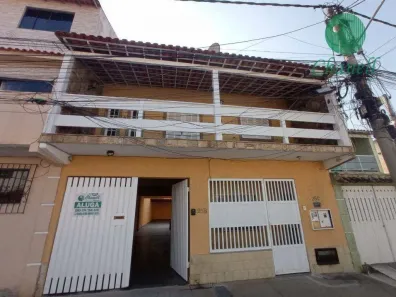Casa com 3 Quartos para alugar, 170m² no Jardim Caiçara, Cabo Frio
