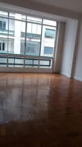 Apartamento com 3 Quartos à venda, 115m² no Perdizes, São Paulo