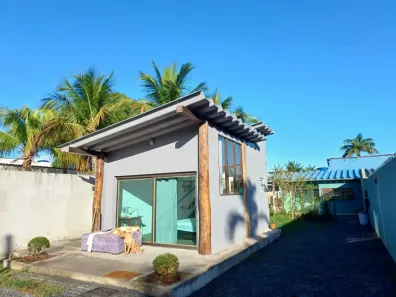 Casa com 3 Quartos à venda, 220m² no Boraceia, Bertioga