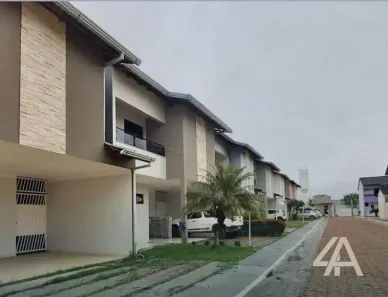 Casa de Condomínio com 3 Quartos à venda, 175m² no Nova Esperança, Porto Velho