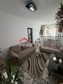 Apartamento com 2 Quartos à venda, 70m² no Santa Terezinha, São Bernardo do Campo