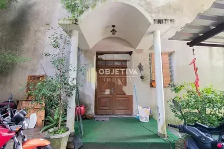 Casa de Condomínio com 5 Quartos à venda, 450m² no Vila Assunção, Porto Alegre