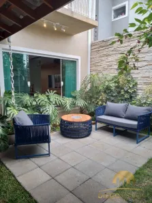 Casa com 3 Quartos à venda, 145m² no Vila Petrópolis, Atibaia