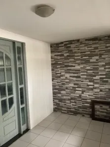 Casa com 6 Quartos à venda, 335m² no Cordeiro, Recife