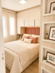 Cobertura com 2 Quartos à venda, 102m² no Parque Novo Mundo, São Paulo