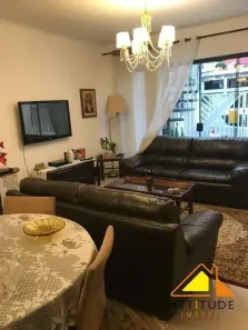 Sobrado com 6 Quartos à venda, 396m² no Jardim do Mar, São Bernardo do Campo