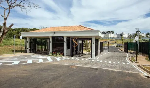 Lote/Terreno à venda, 576m² no Jardim Piratininga II, Franca