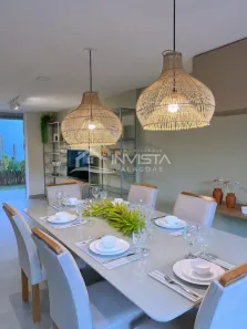 Casa com 3 Quartos à venda, 118m² no , Passo de Camaragibe