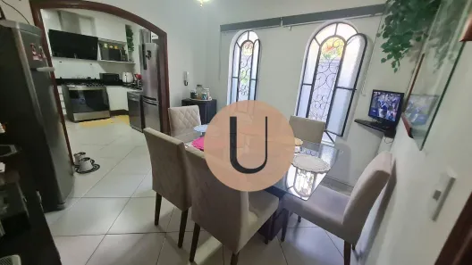 Sobrado com 3 Quartos à venda, 184m² no Vila Libanesa, São Paulo