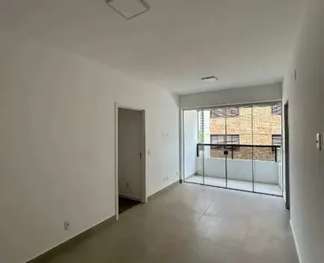 Apartamento com 3 Quartos à venda, 77m² no Santa Efigênia, Belo Horizonte