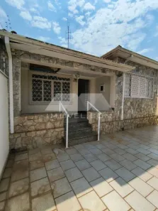 Casa com 3 Quartos à venda, 203m² no Zona Central, Rio Claro