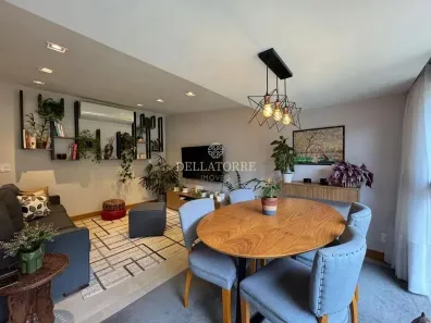 Casa com 2 Quartos à venda, 77m² no Cascata do Imbuí, Teresópolis