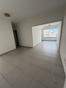 Apartamento com 2 Quartos para alugar, 70m² no Condomínio Royal Park, São José dos Campos