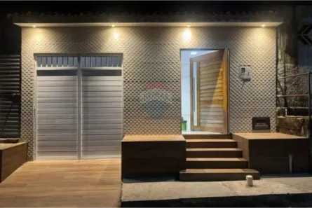 Casa com 8 Quartos à venda, 160m² no Centro, Coruripe