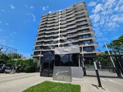 Apartamento com 2 Quartos à venda, 70m² no Recreio dos Bandeirantes, Rio de Janeiro