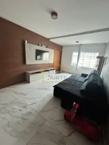 Sobrado com 3 Quartos à venda, 325m² no Vila Isolina Mazzei, São Paulo