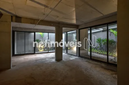 Ponto Comercial à venda, 389m² no Pinheiros, São Paulo