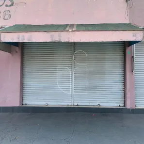 Ponto Comercial para alugar, 50m² no Palmital, Marília