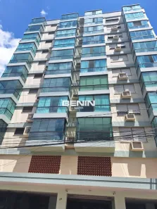 Apartamento com 2 Quartos à venda, 99m² no Centro, Canoas