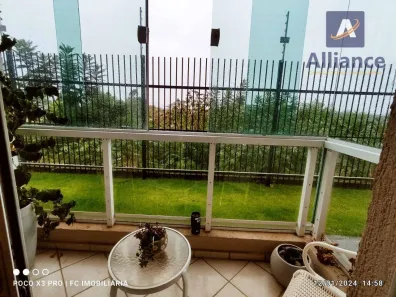 Apartamento com 3 Quartos à venda, 75m² no Pinheirinho, Vinhedo