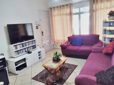 Sobrado com 2 Quartos à venda, 100m² no Parque Peruche, São Paulo