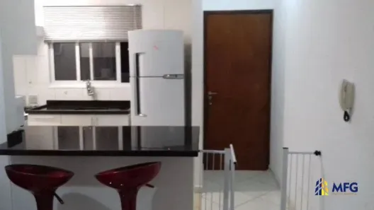 Apartamento com 2 Quartos à venda, 58m² no Jardim Simus, Sorocaba