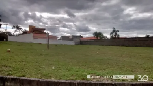 Lote/Terreno à venda, 1994m² no Jardim Pires de Mello, Sorocaba