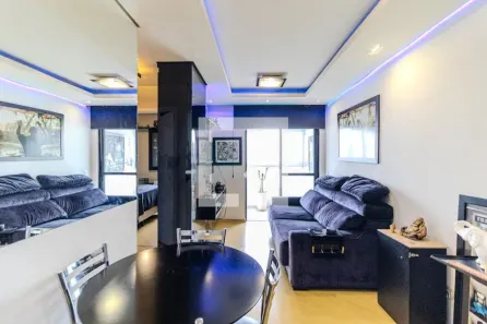 Apartamento com 2 Quartos à venda, 75m² no Vila Buarque, São Paulo