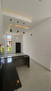 Casa com 3 Quartos à venda, 154m² no Jardim Novo Horizonte, Sorocaba