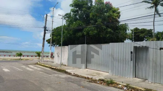 Casa com 5 Quartos à venda, 245m² no Rio Doce, Olinda