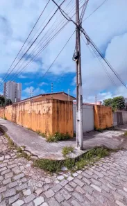Imóvel Comercial com 3 Quartos à venda, 159m² no Lagoa Nova, Natal