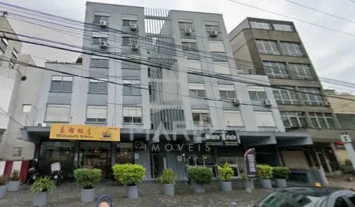 Apartamento com 3 Quartos à venda, 83m² no Auxiliadora, Porto Alegre