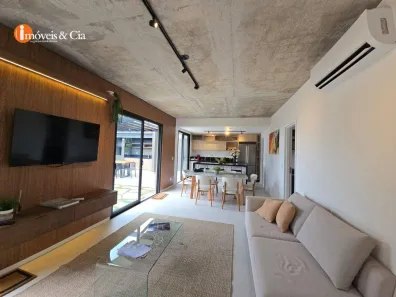 Casa de Condomínio com 3 Quartos à venda, 137m² no Cidade Satélite, Atibaia