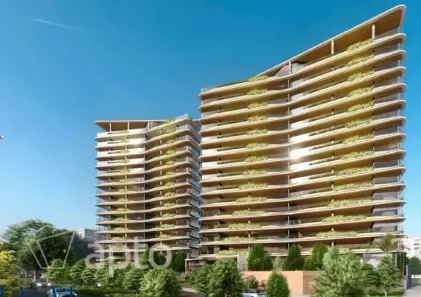 Apartamento com 5 Quartos à venda, 493m² no Indianópolis, São Paulo