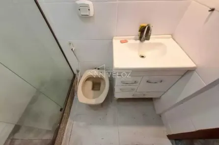 Apartamento com 2 Quartos à venda, 66m² no Flamengo, Rio de Janeiro